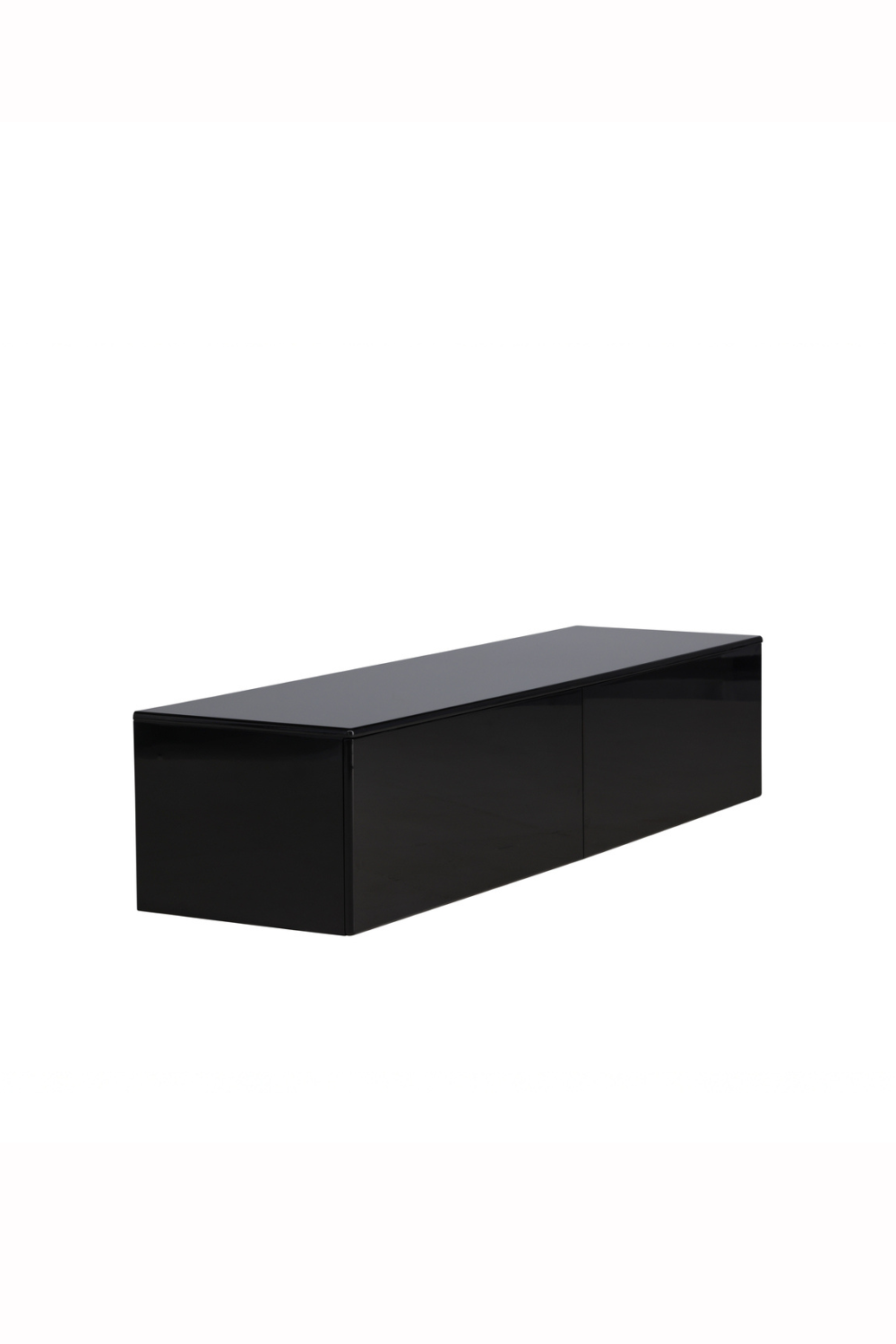 Pre-order Fristad TV bench