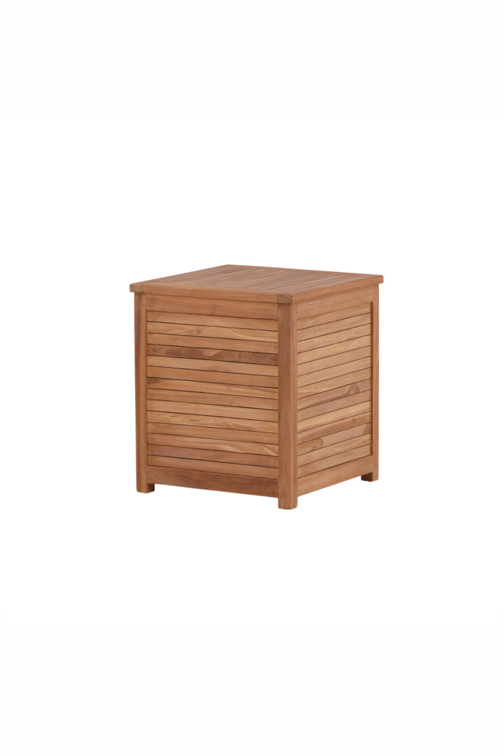 Trento Duvet Box Small