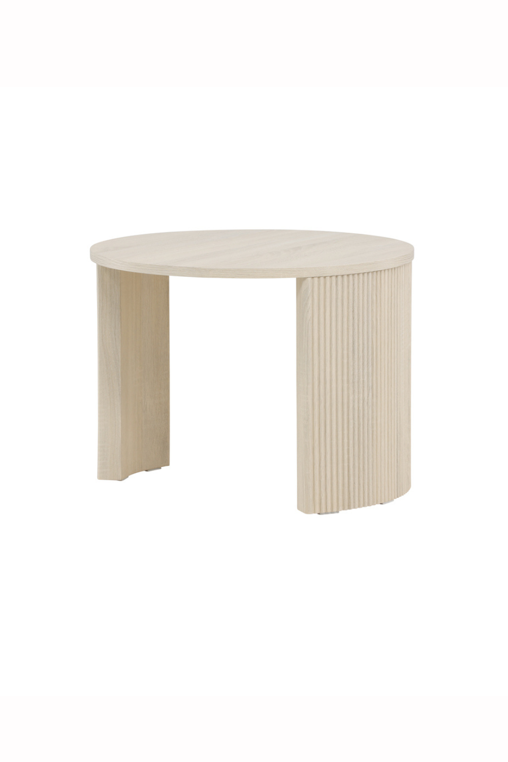 Vorlage Venture Design