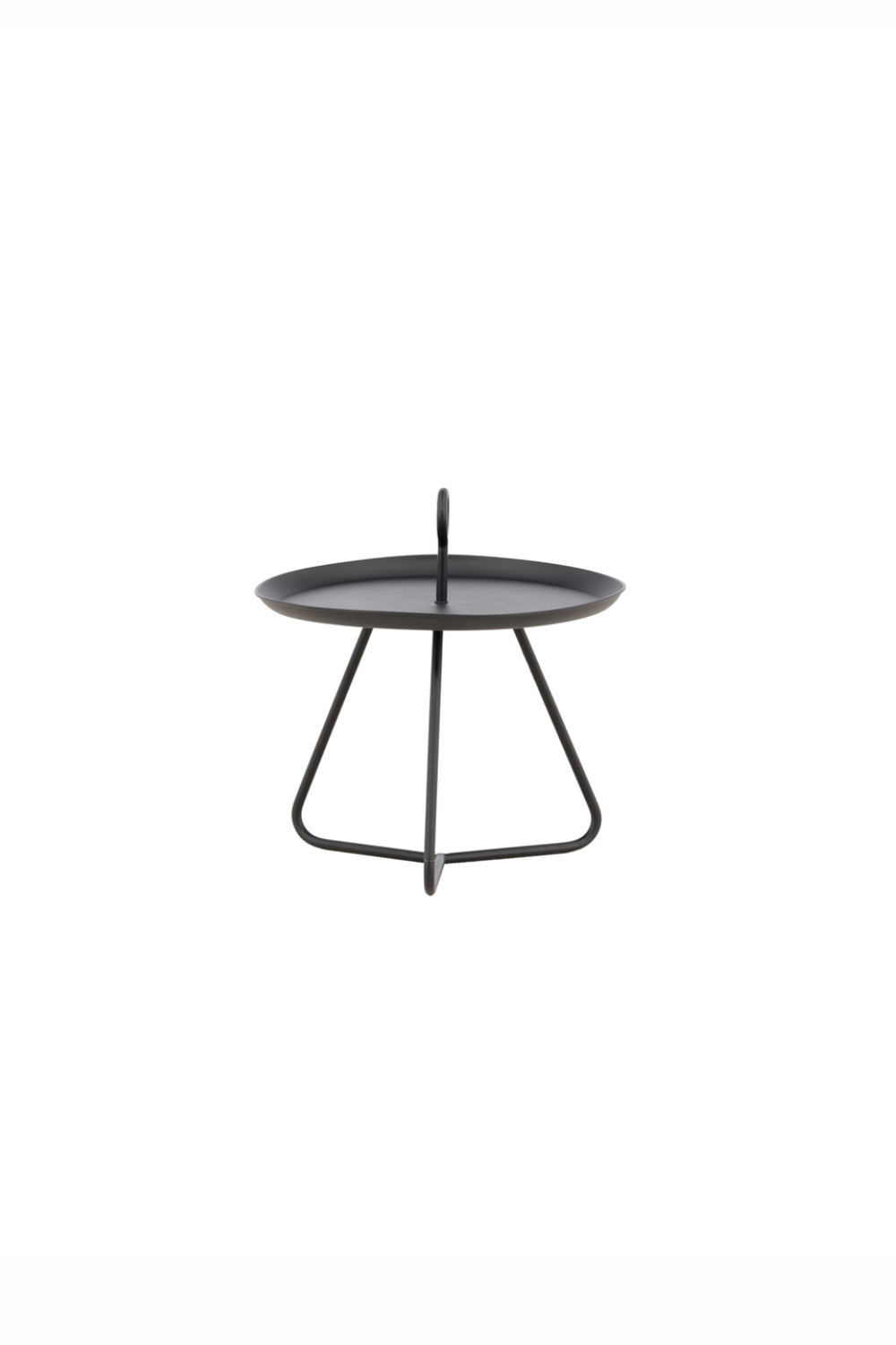Pamplona Side Table