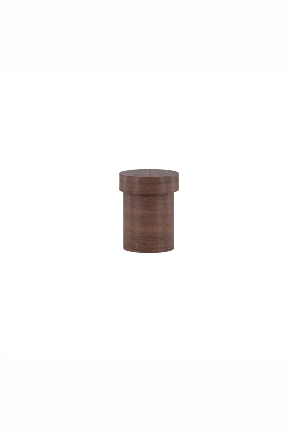 Malung Side Table