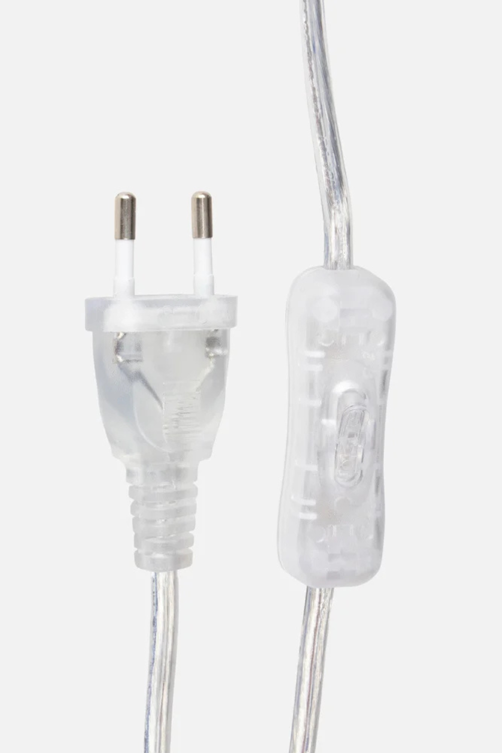 Bordslampa Torrano Rosso levanto marmor