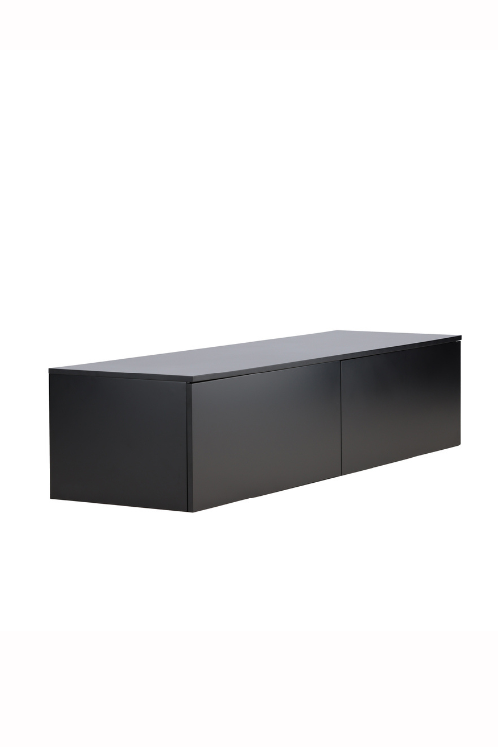 Frihamn Chest of Drawers 45 x 160 x 35