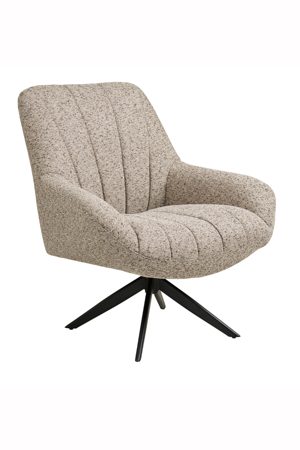 Förhandsboka Grandola Lounge Stol