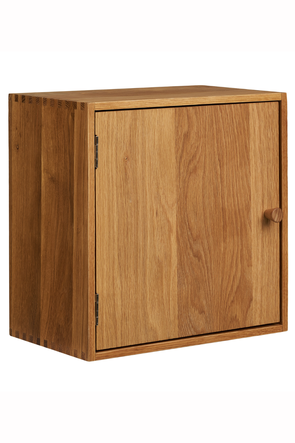 Pre-order Townsville Wall Shelf with door