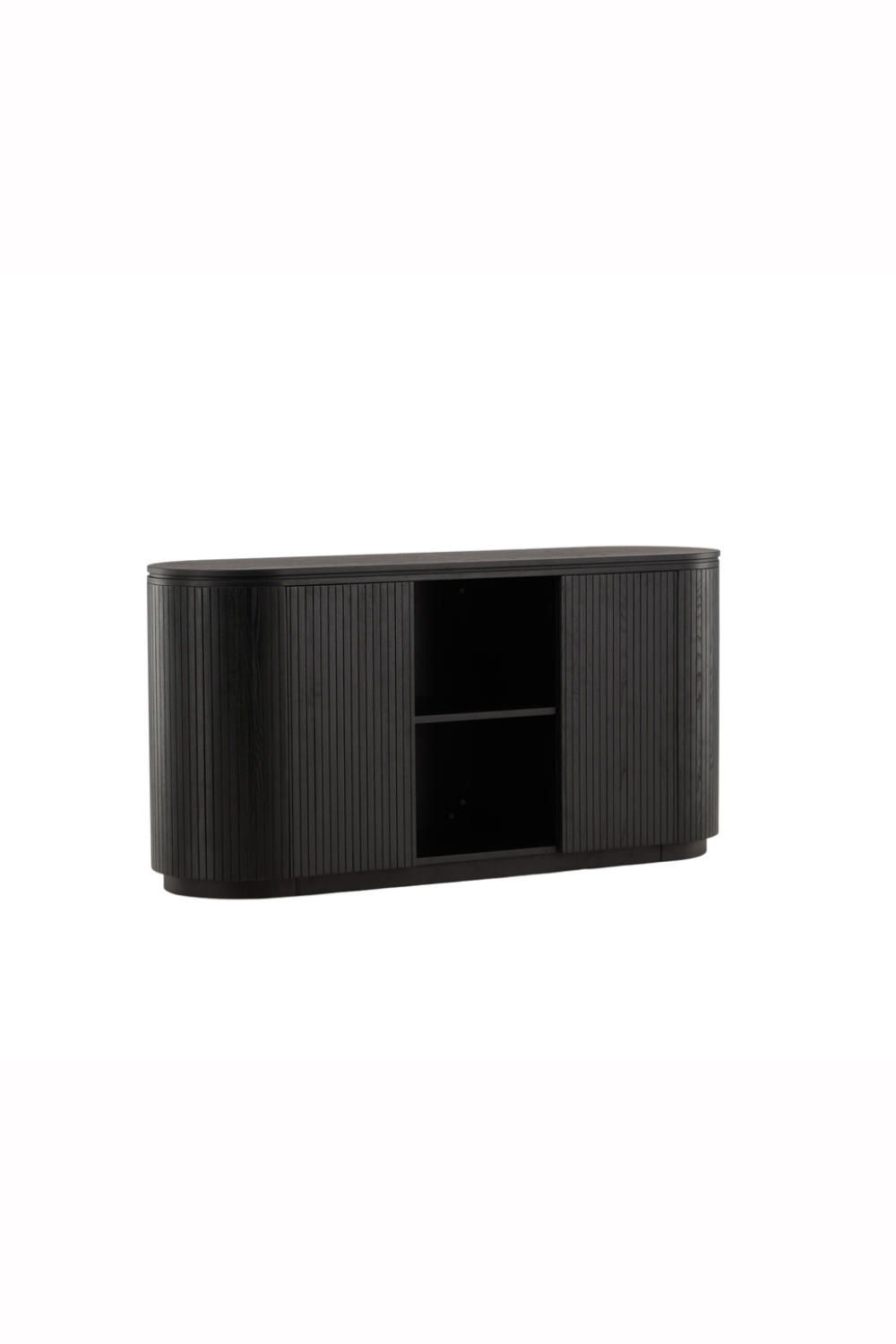 Vorlage Venture Design