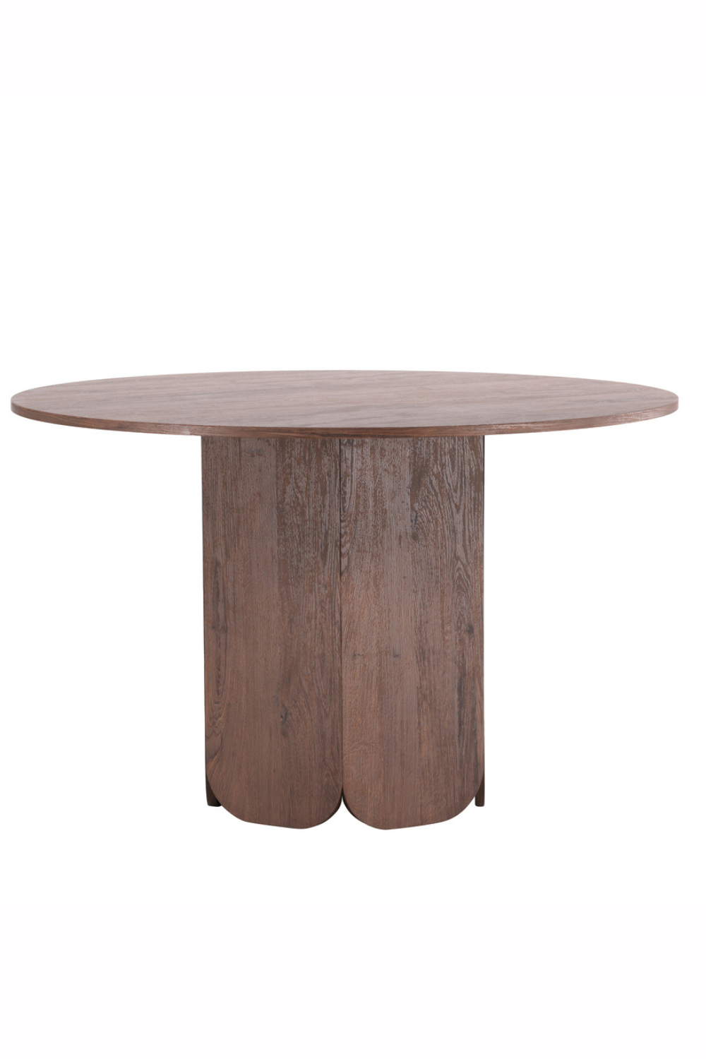 Vorlage Venture Design
