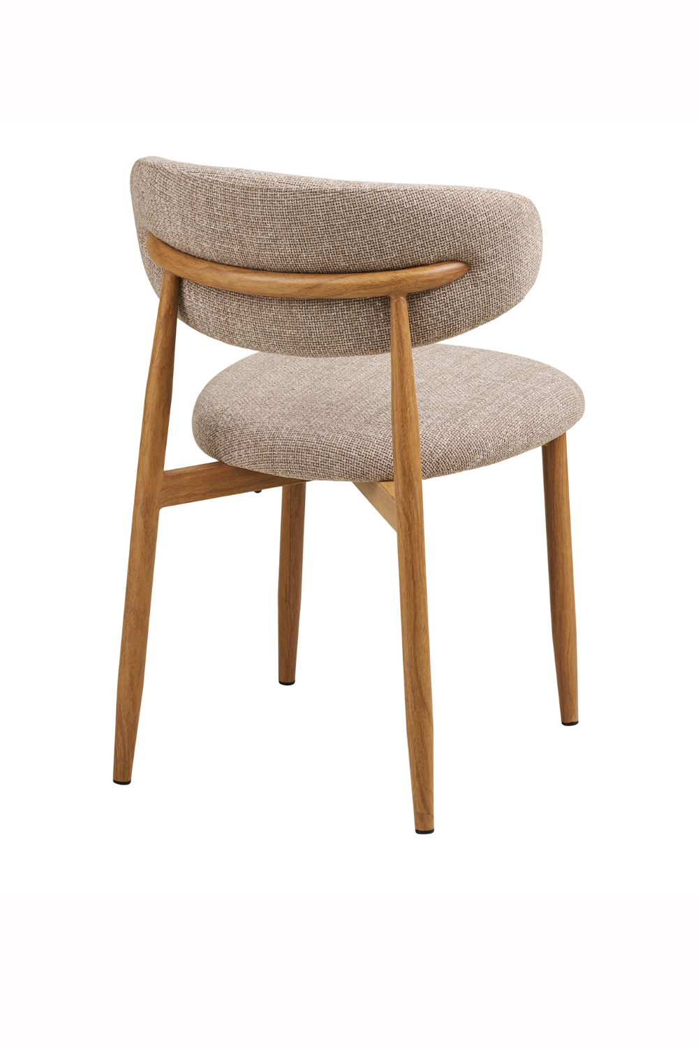 Förhandsboka Levanto Dining Chair Sand