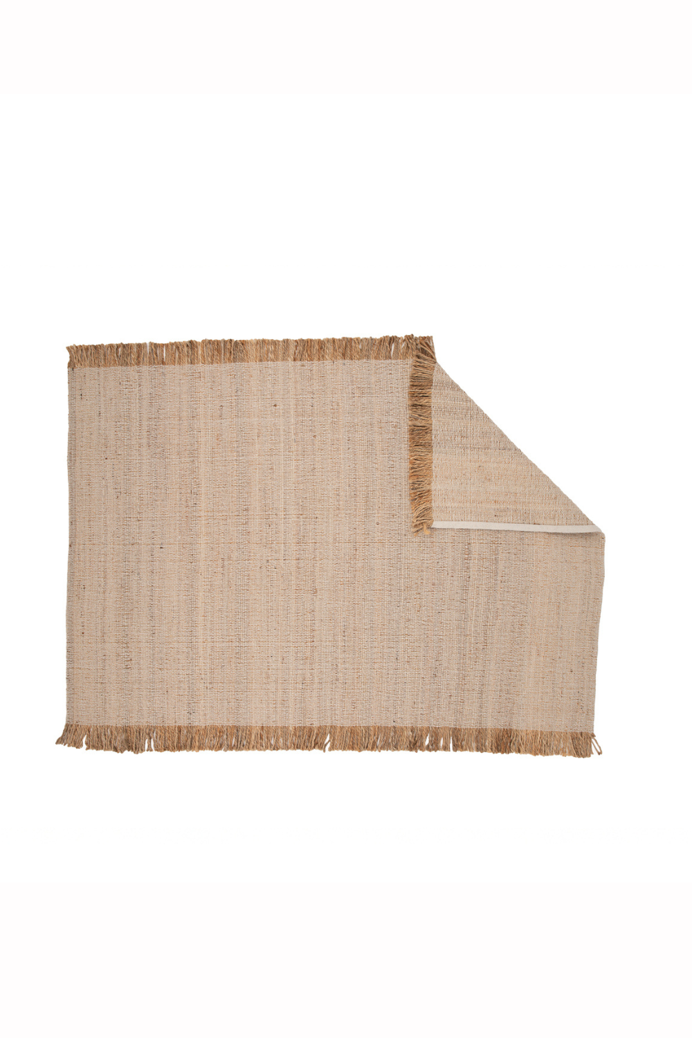 Template Venture Design Carpets