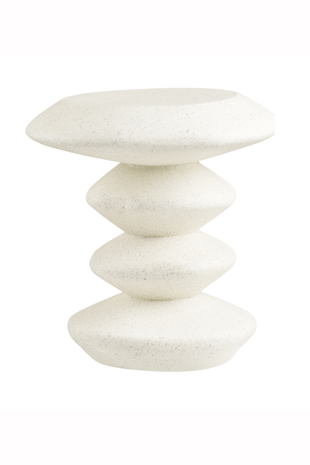 Förhandsboka Blackburn Side Table