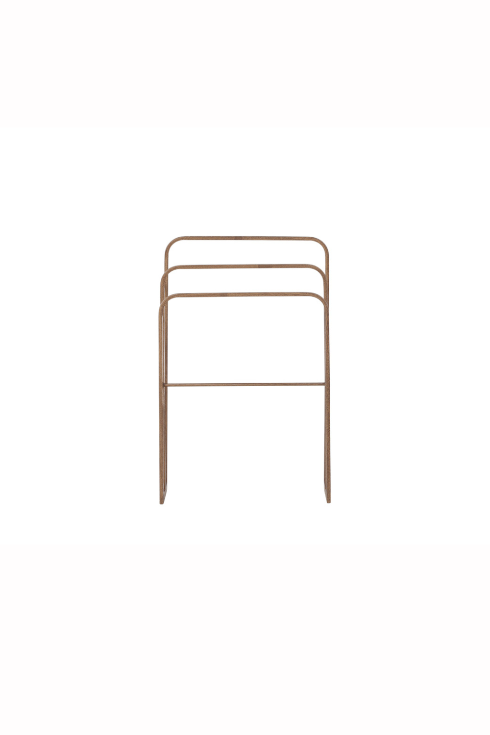 Drammen Clothes hanger 30 x 54 x 76