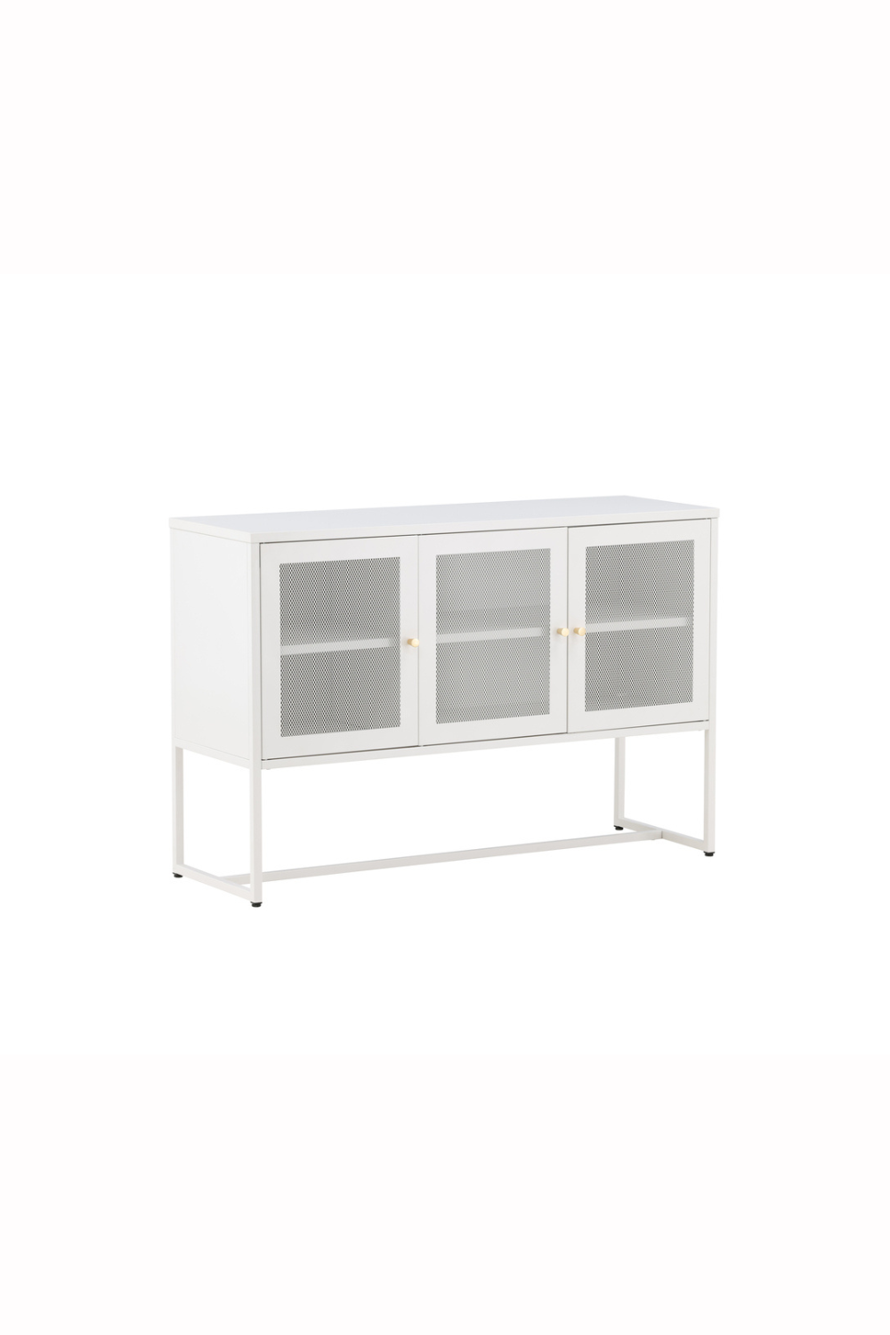 Vorlage Venture Design
