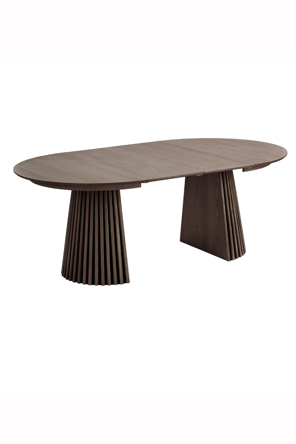 Osaka Dining Table