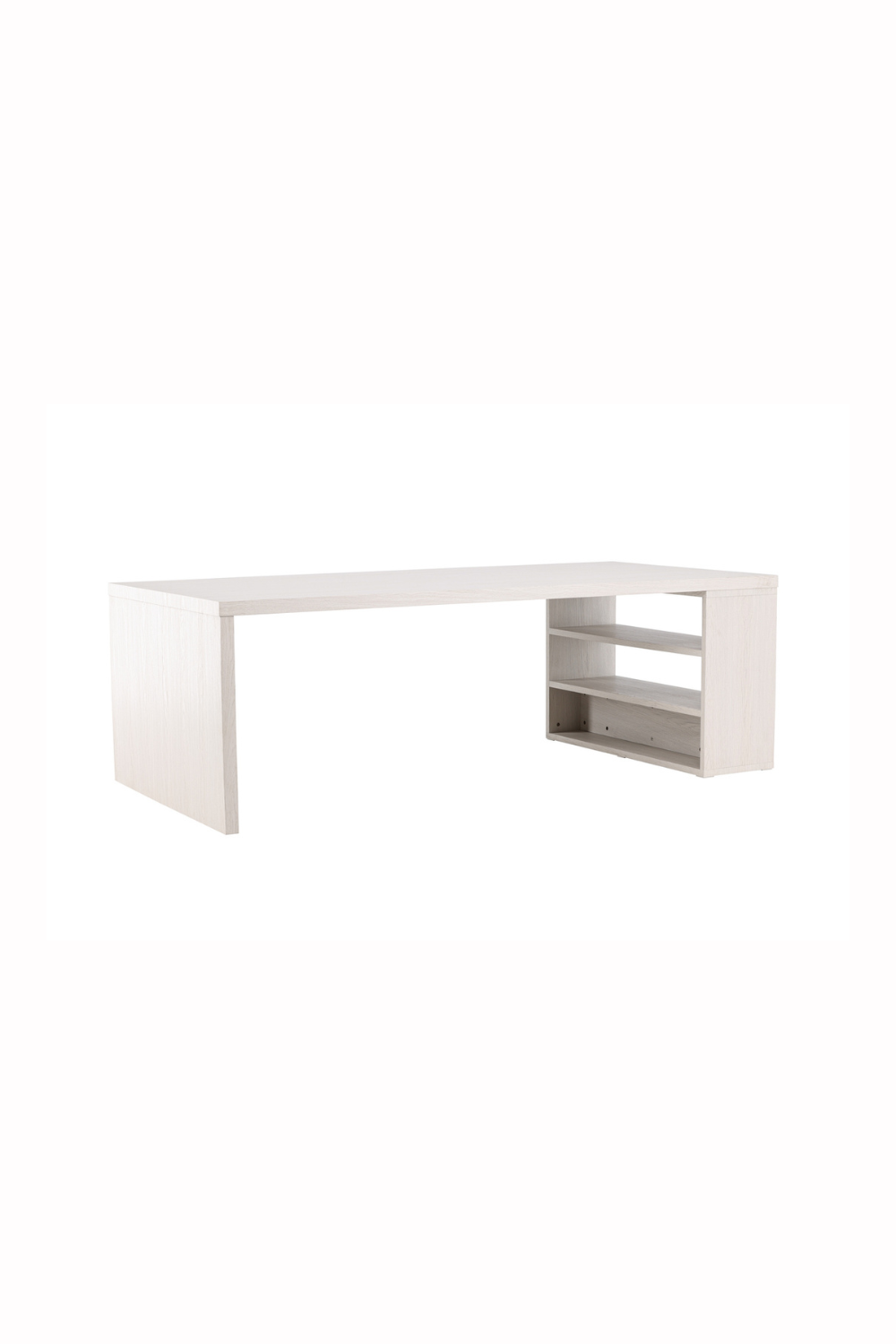 Vorlage Venture Design