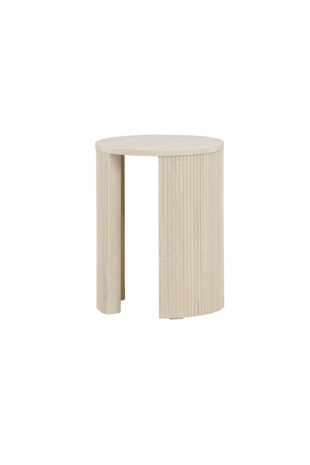 Vorlage Venture Design