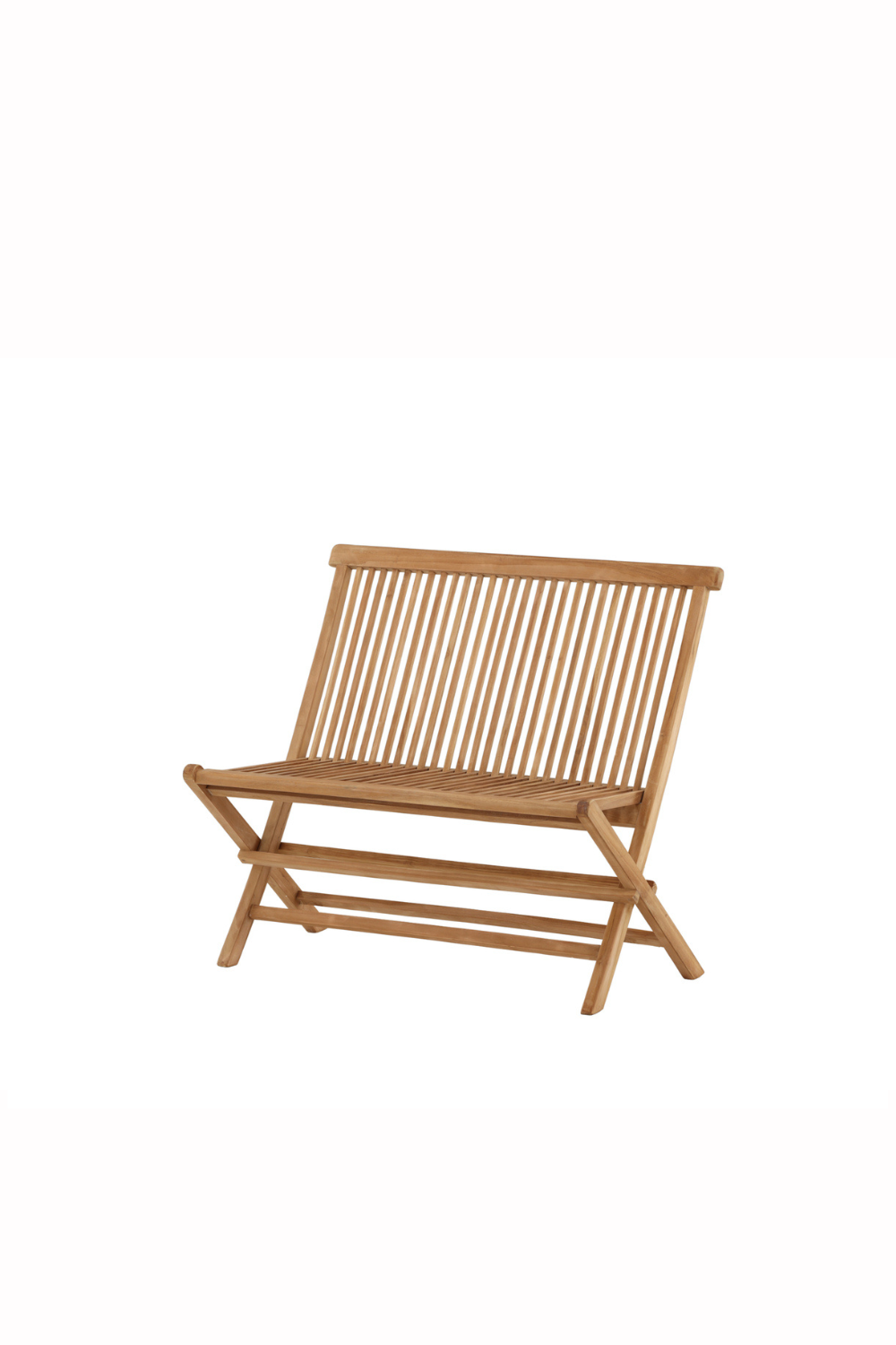 Ghana Bench Sofa