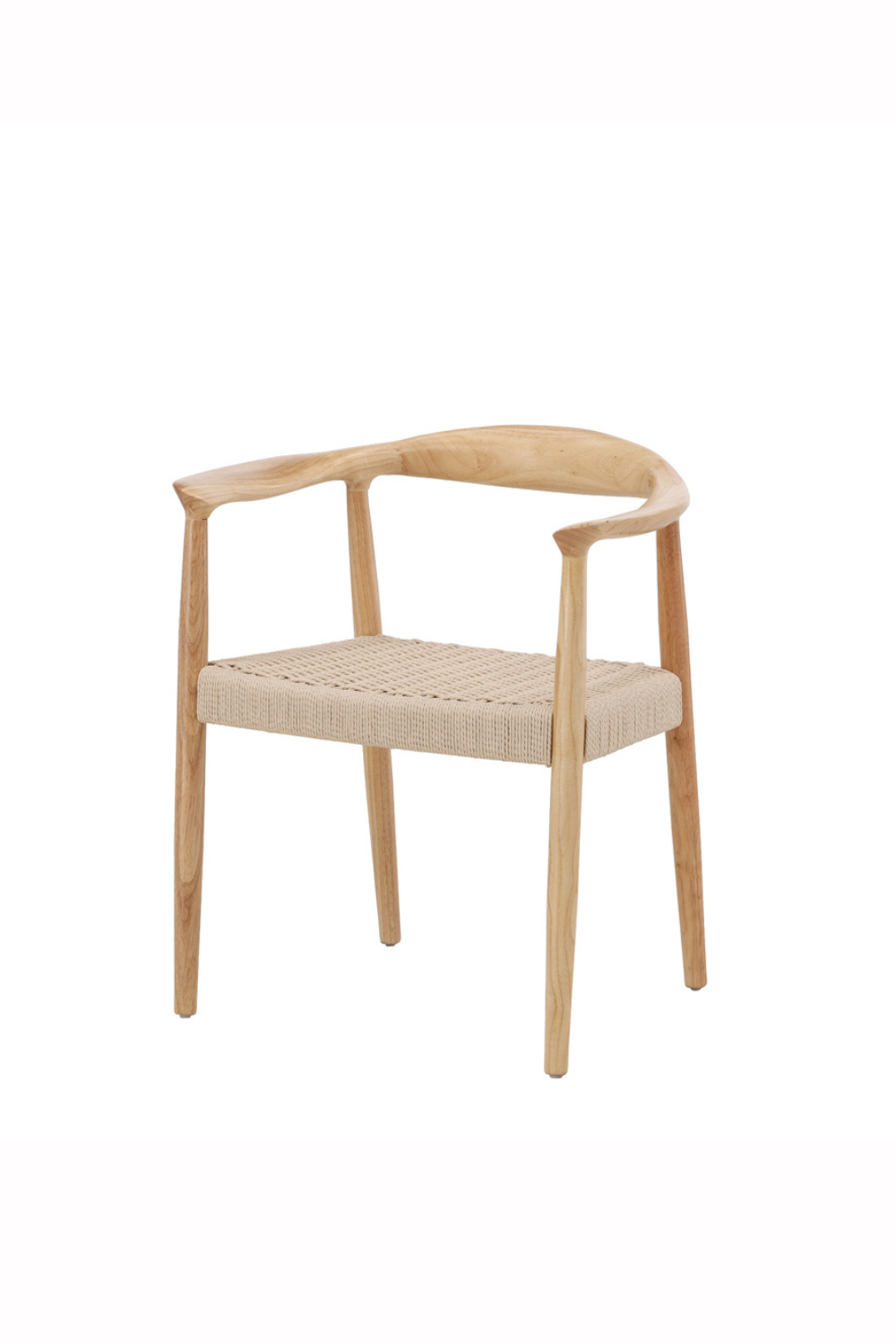 Vorlage Venture Design