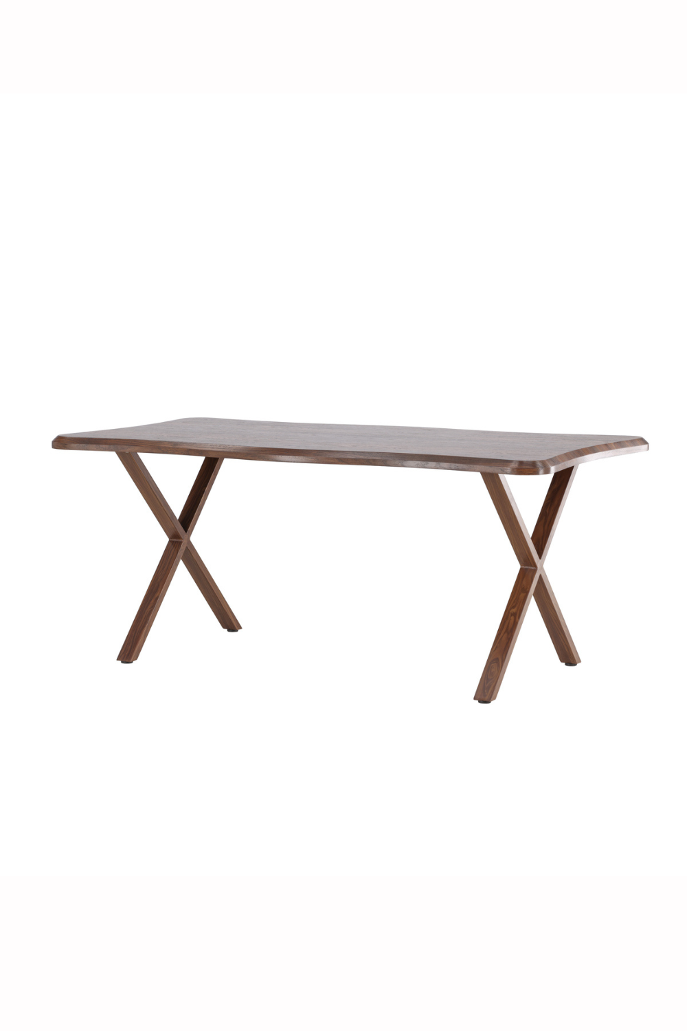 Vorlage Venture Design