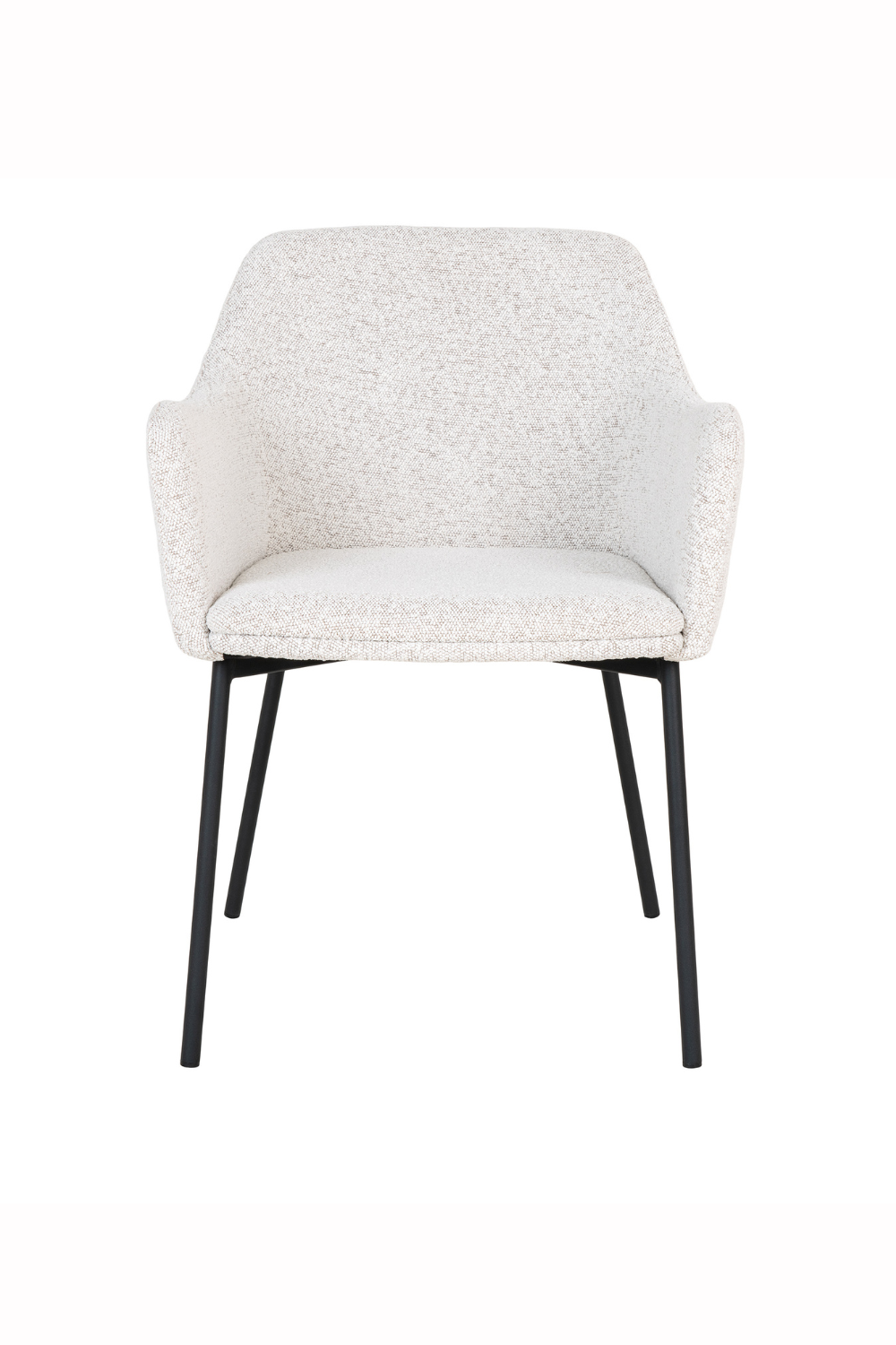 Melilla Dining Chair