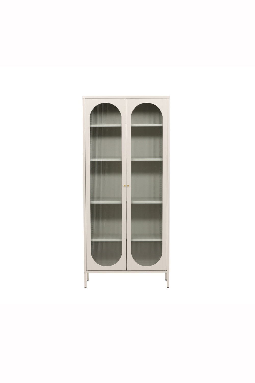 Pre-order Lima Cabinet Beige