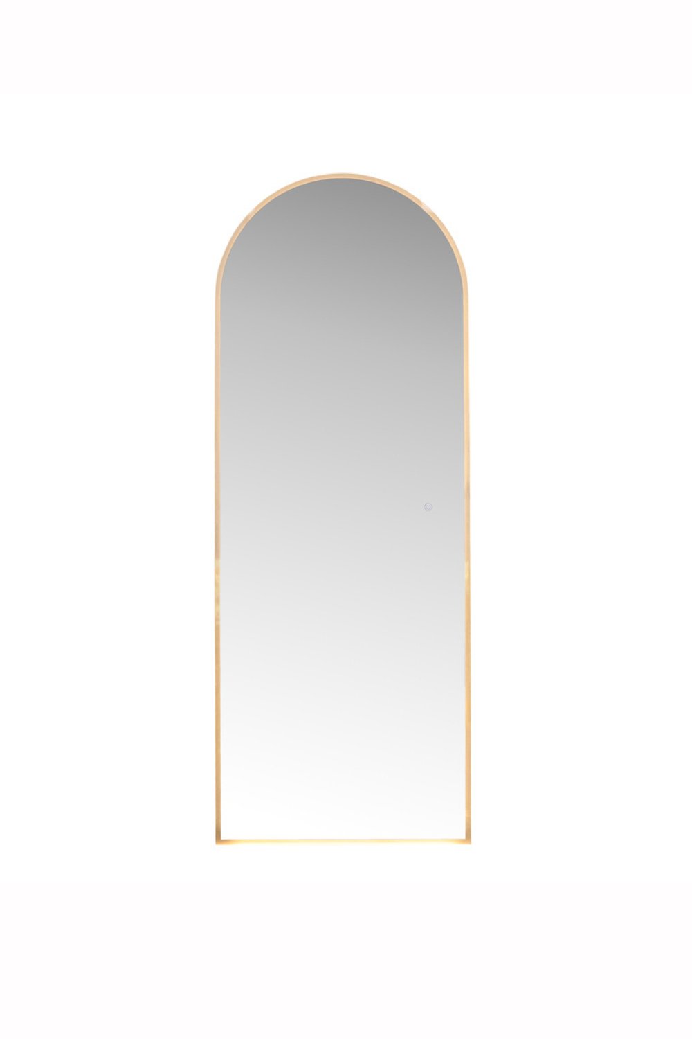 Pre-order Skeppsvik Large mirror