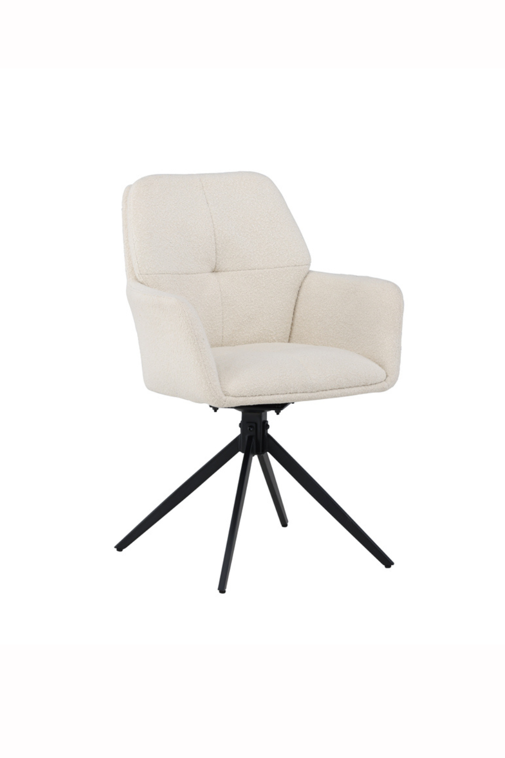 Pre-order Långön Dining Chairs 2-pack Dark Brown