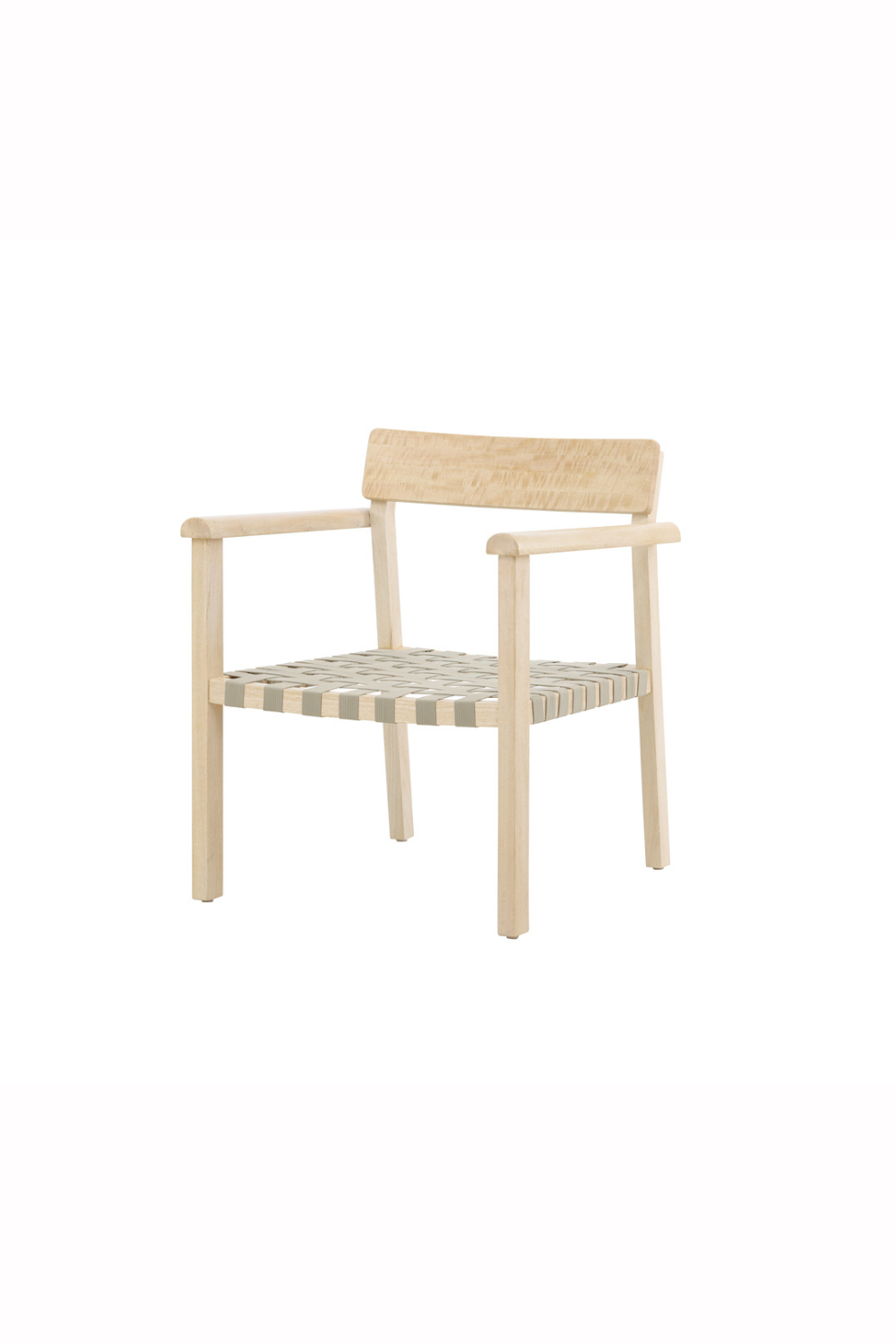 Krois Armchair Nature