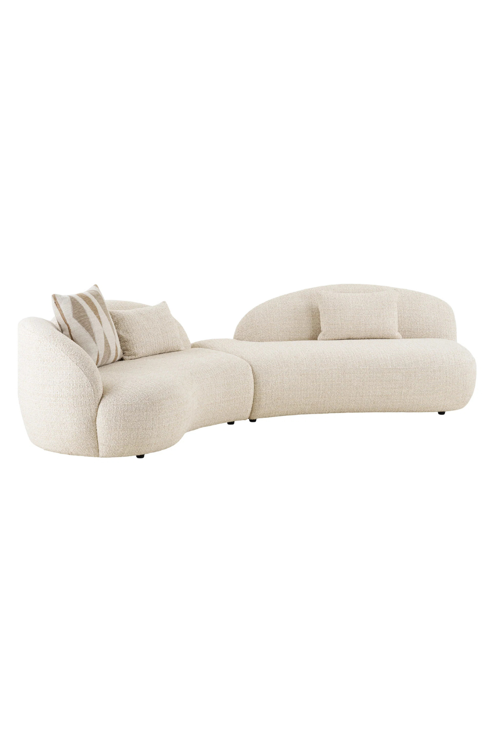 Amol Soffa 2-sits
