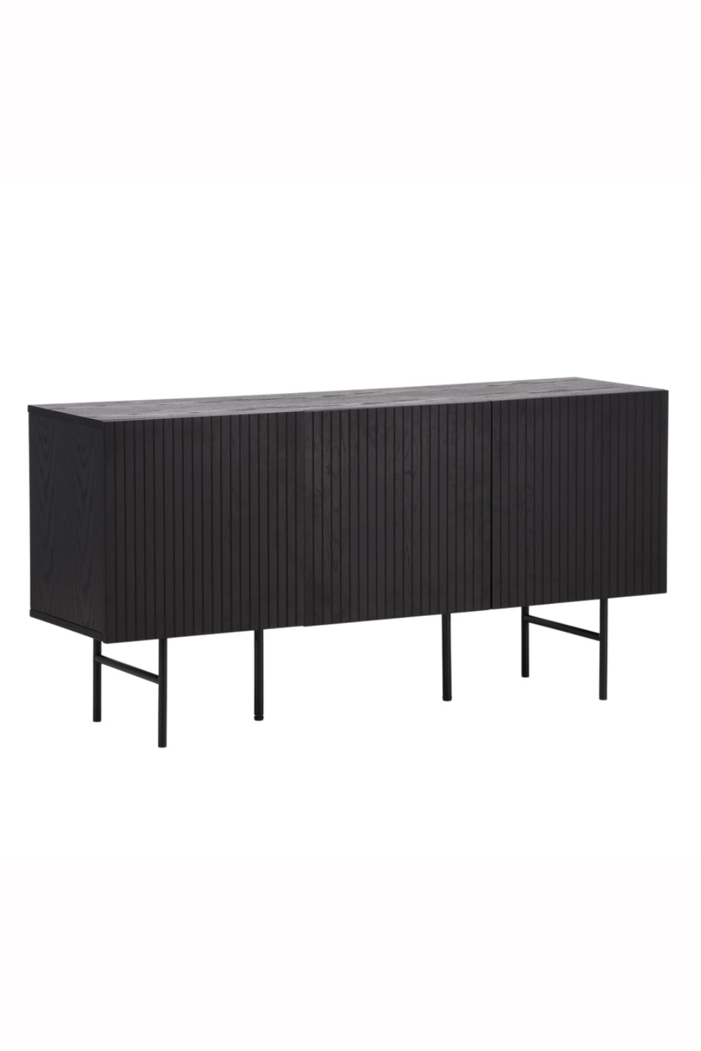 Vorlage Venture Design