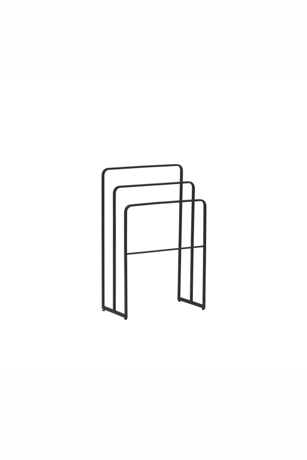 Drammen Clothes hanger 30 x 54 x 84