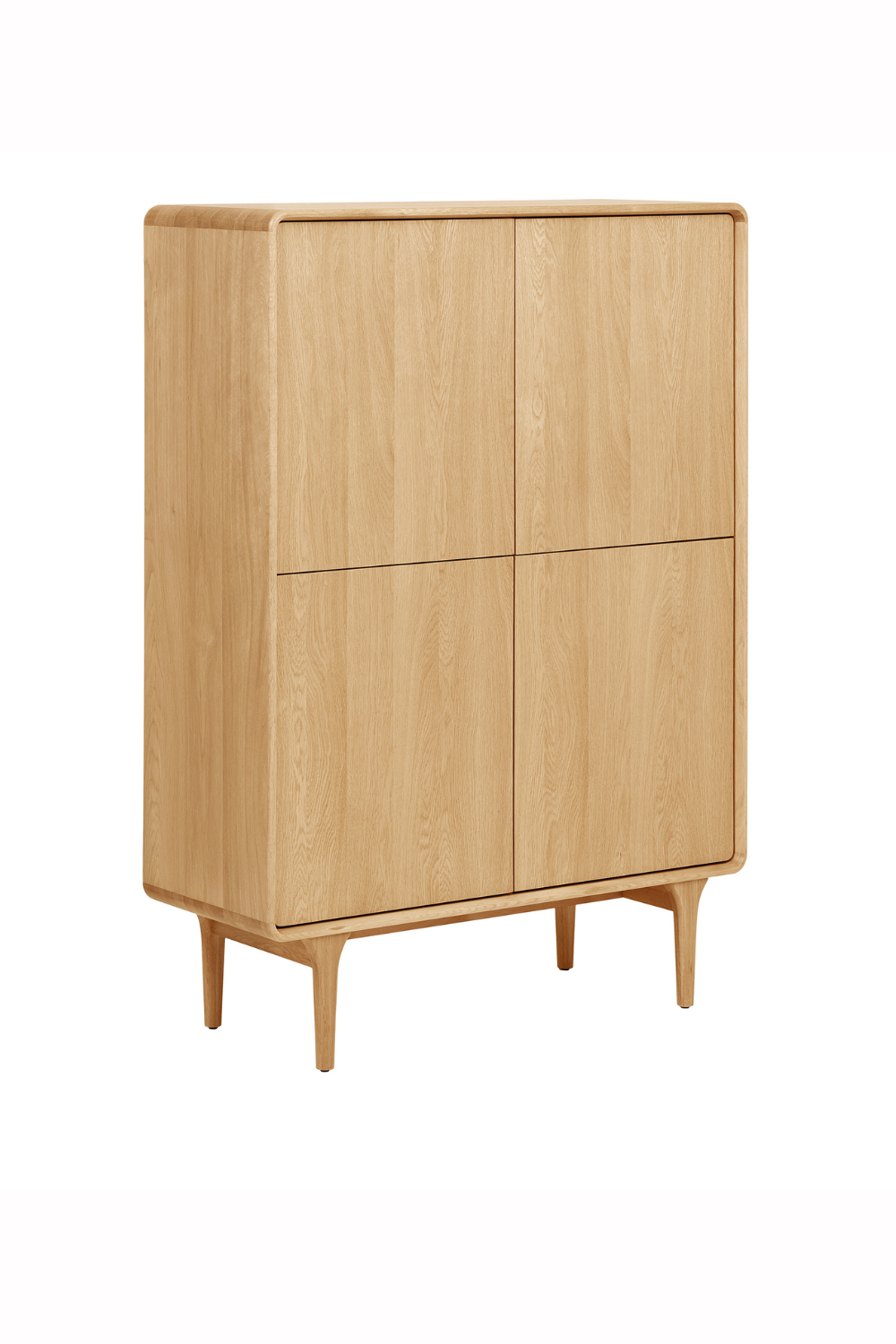 Förhandsboka Darwin Cabinet