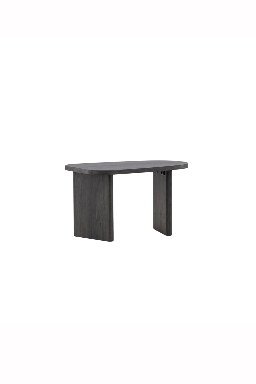 Vorlage Venture Design