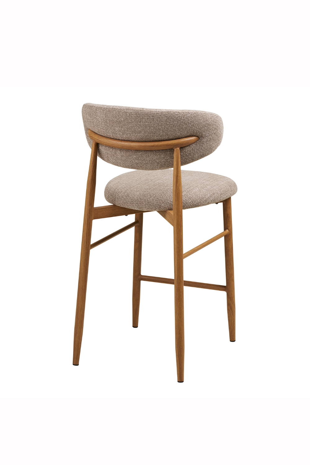Pre-order Levanto Counter Chair Sand 2-pack