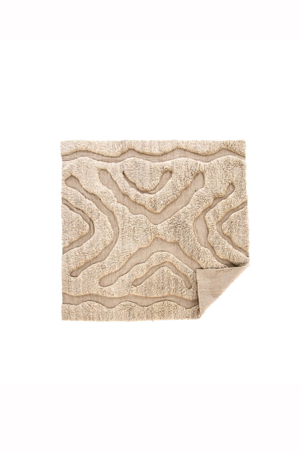 Template Venture Design Carpets