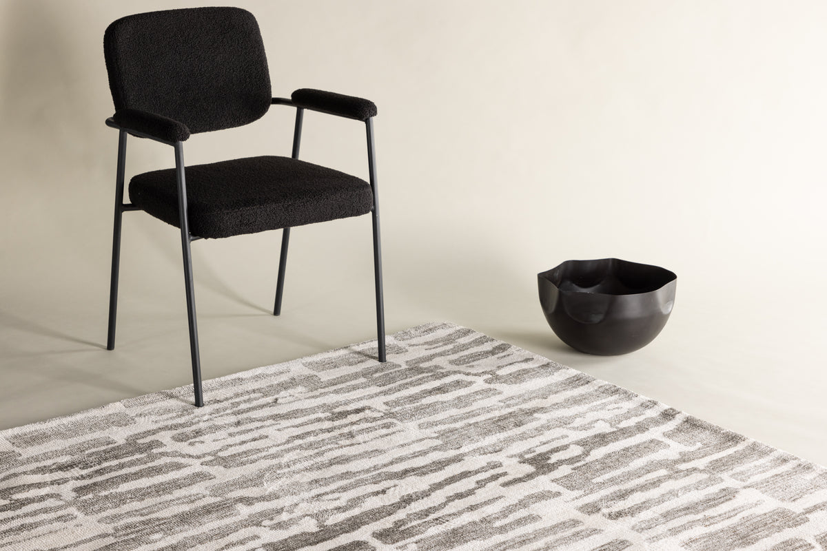 Vorlage Venture Design