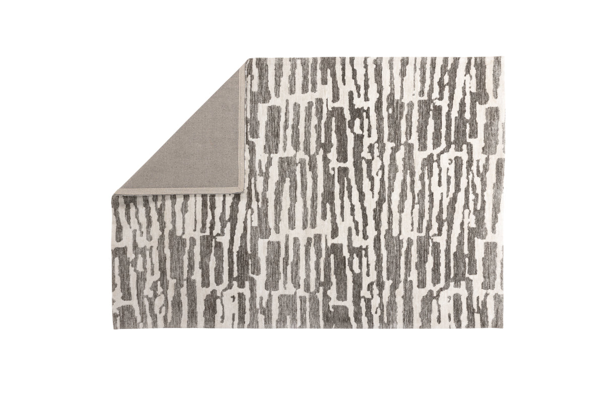 Vorlage Venture Design