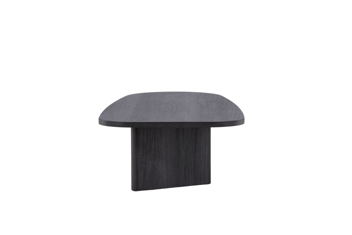 Pre-order Krille Coffee Table Beige