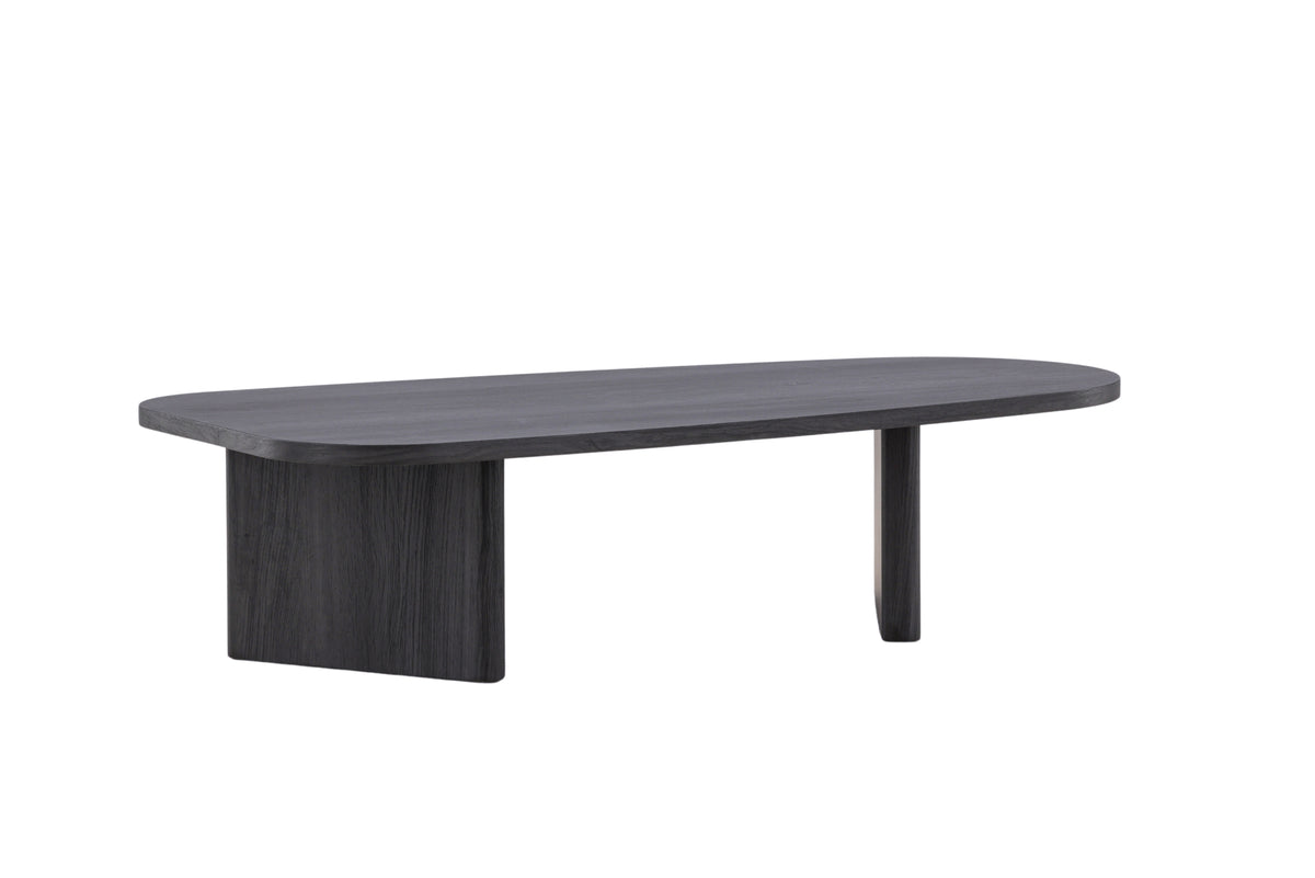 Pre-order Krille Coffee Table Beige