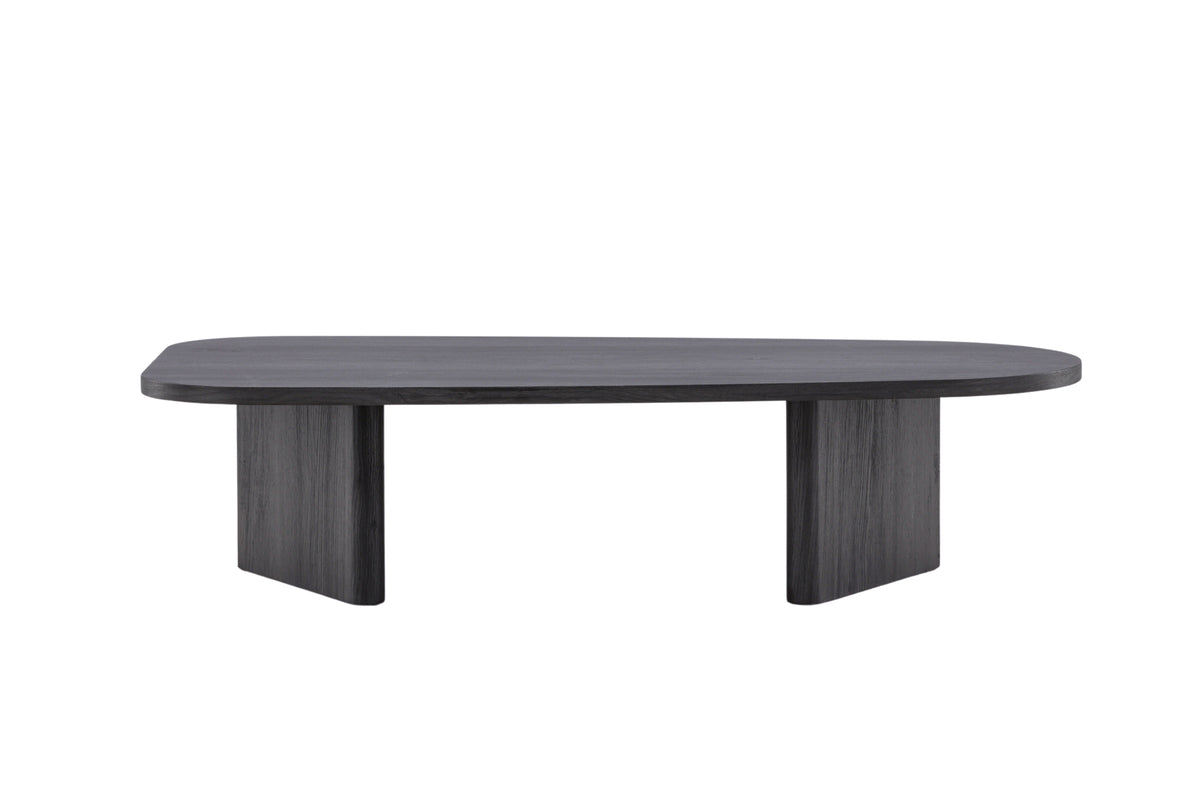 Pre-order Krille Coffee Table Beige