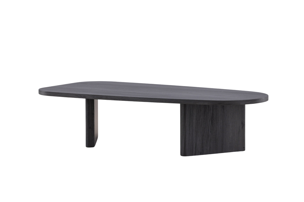 Pre-order Krille Coffee Table Beige