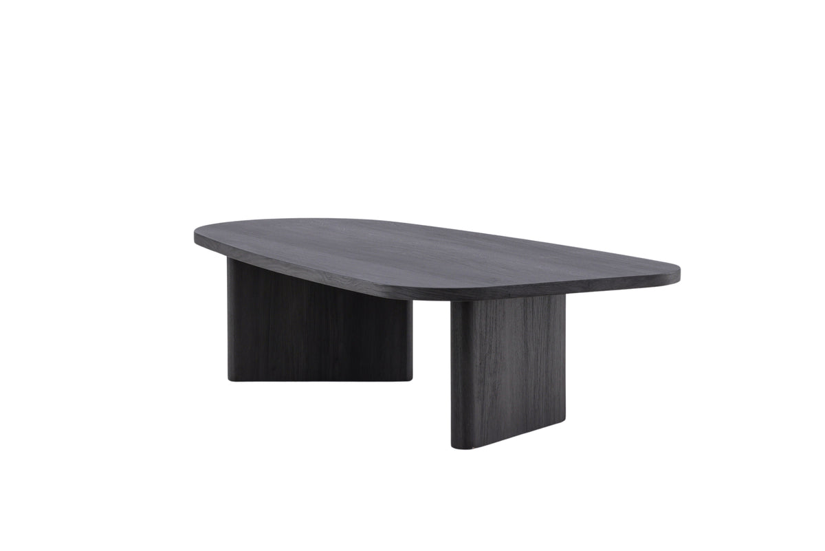 Pre-order Krille Coffee Table Beige