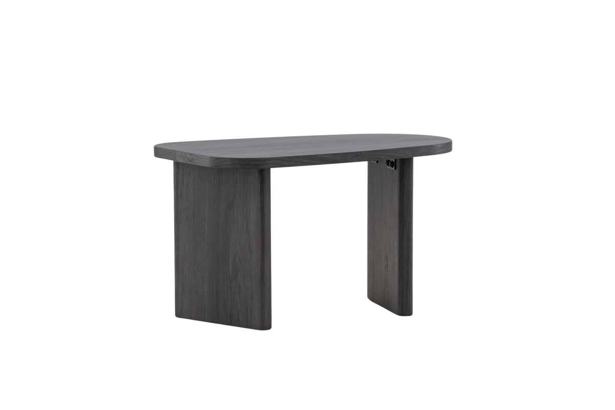 Vorlage Venture Design