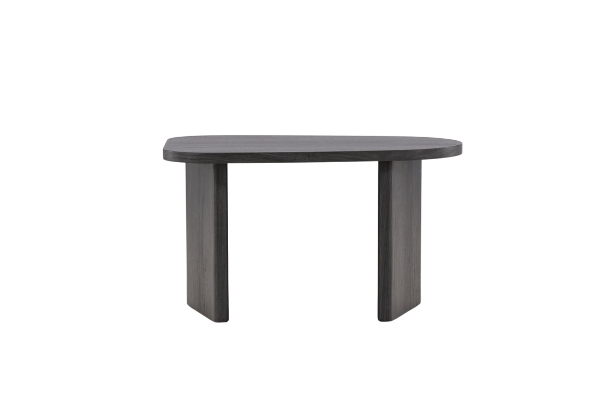 Vorlage Venture Design