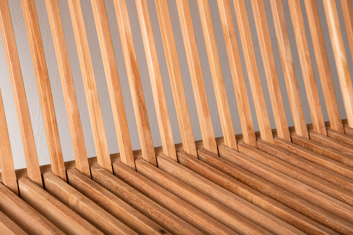 Ghana Bench Sofa