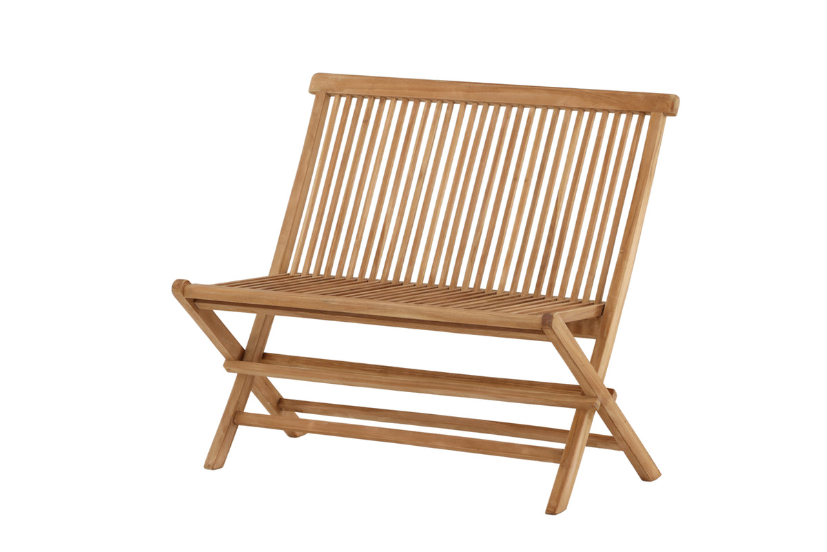 Ghana Bench Sofa