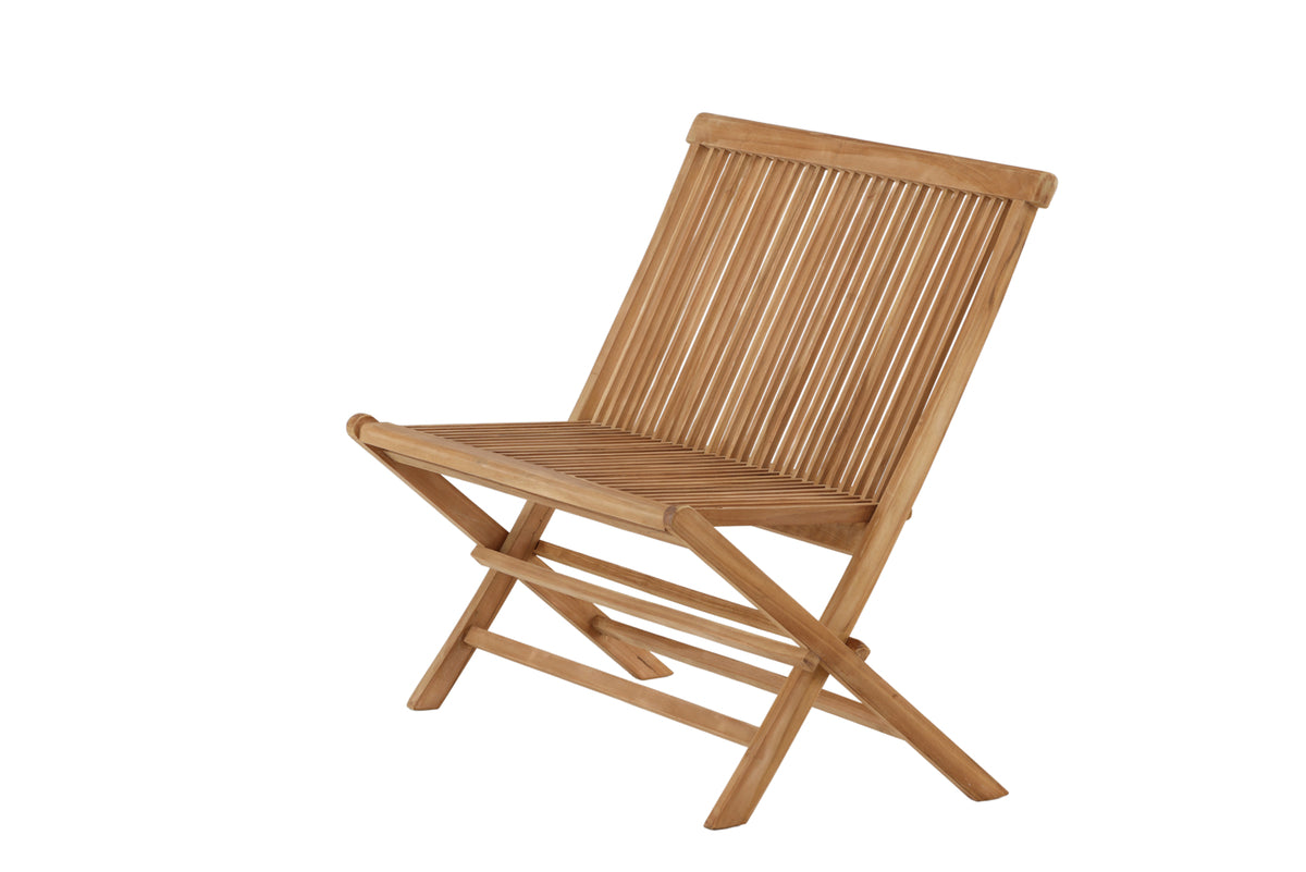 Ghana Bench Sofa