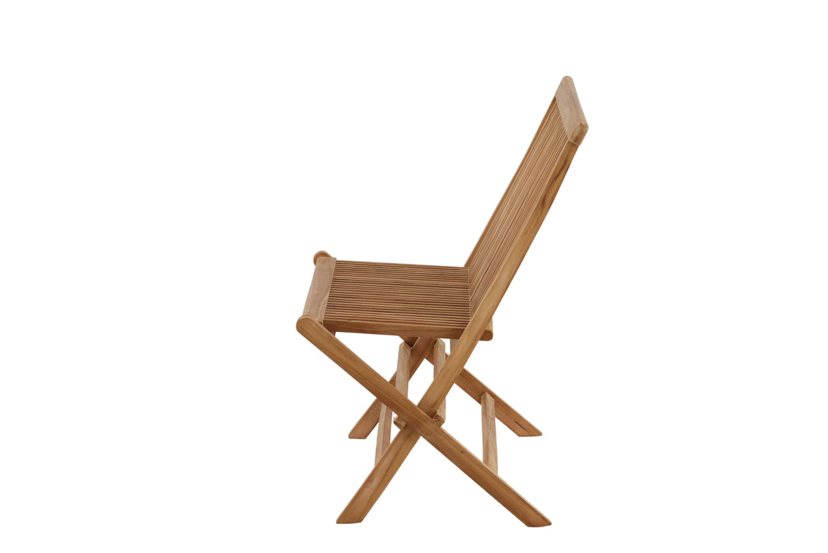 Ghana Bench Sofa