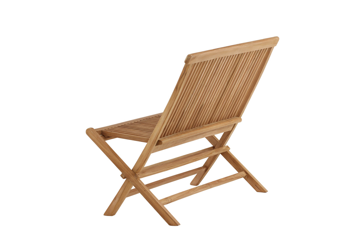 Ghana Bench Sofa