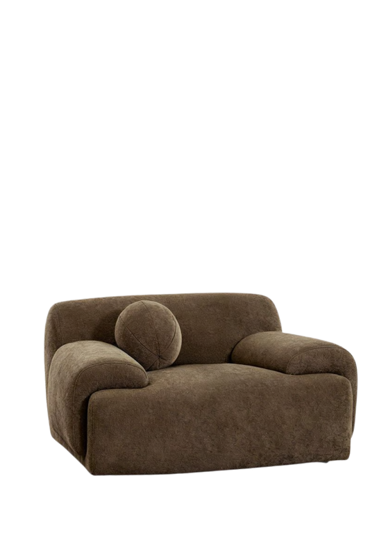 Malli Venture Design