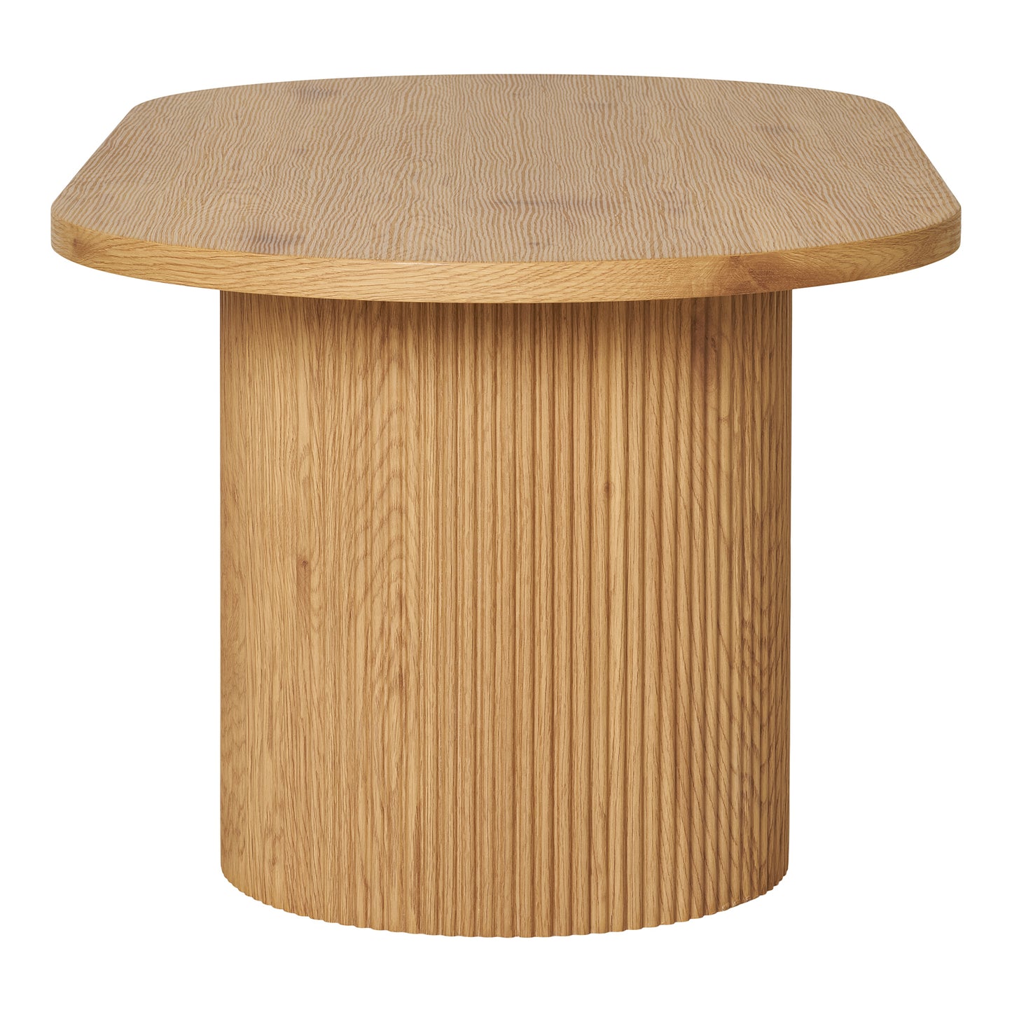 Boavista Dining Table